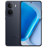 vivo iQOO Neo11, 16GB+512GB, Face ID / Screen Fingerprint Identification, 6.82 inch Android 16 OriginOS 6 Snapdragon 8 Elite Octa Core, OTG, NFC, Network: 5G, iQOO Neo11, 16GB+512GB