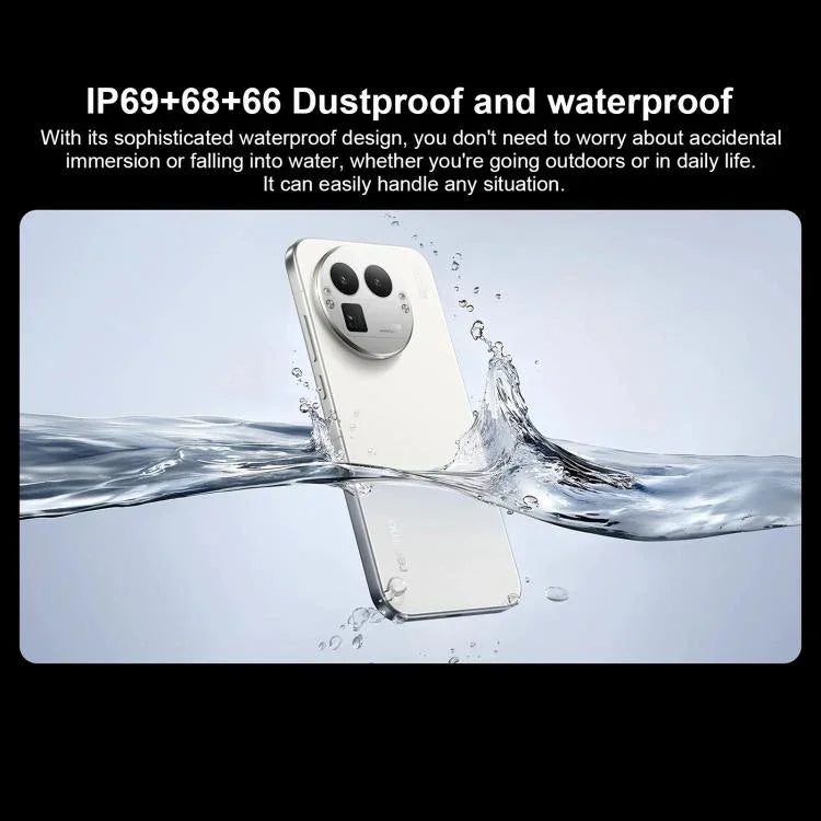 Realme GT8 Pro, 12GB+256GB, 6.79 inch Realme UI 7.0 Snapdragon 8 Elite Gen 5 Octa Core, NFC, Network: 5G, 12GB+256GB, Realme GT8 Pro, 12GB+256GB