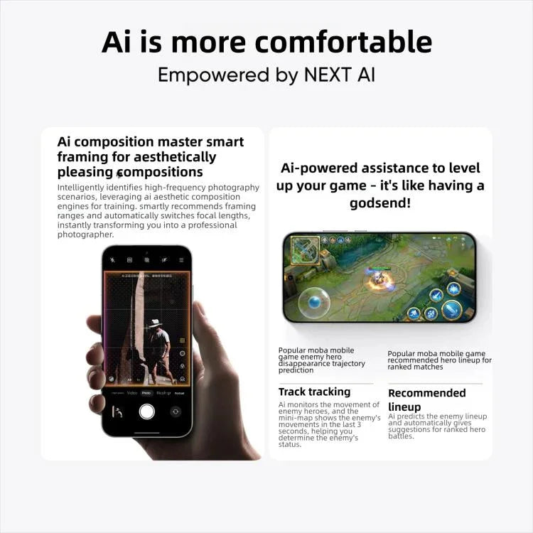 Realme GT8 Pro, 12GB+256GB, 6.79 inch Realme UI 7.0 Snapdragon 8 Elite Gen 5 Octa Core, NFC, Network: 5G, 12GB+256GB, Realme GT8 Pro, 12GB+256GB