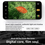 Realme GT8 Pro, 12GB+256GB, 6.79 inch Realme UI 7.0 Snapdragon 8 Elite Gen 5 Octa Core, NFC, Network: 5G, 12GB+256GB, Realme GT8 Pro, 12GB+256GB