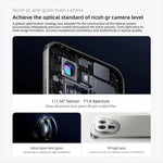 Realme GT8 Pro, 12GB+512GB, 6.79 inch Realme UI 7.0 Snapdragon 8 Elite Gen 5 Octa Core, NFC, Network: 5G, 12GB+512GB, Realme GT8 Pro, 12GB+512GB