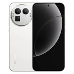 Realme GT8 Pro, 16GB+256GB, 6.79 inch Realme UI 7.0 Snapdragon 8 Elite Gen 5 Octa Core, NFC, Network: 5G, 16GB+256GB, Realme GT8 Pro, 16GB+256GB