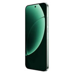 Realme GT8 Pro, 16GB+512GB, 6.79 inch Realme UI 7.0 Snapdragon 8 Elite Gen 5 Octa Core, NFC, Network: 5G, 16GB+512GB, Realme GT8 Pro, 16GB+512GB