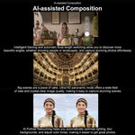 HUAWEI Mate 70 Air, 12GB+512GB, Side Fingerprint Identification, 7 inch HarmonyOS 5.1 Kirin 9020B, NFC, OTG, Not Support Google Play, 12GB+512GB