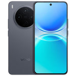 vivo Y500 Pro, 8GB+128GB, 6.67 inch Android 16 OriginOS 6 Dimensity 7400 Octa Core, OTG, NFC, Network: 5G, 8GB+128GB