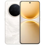 vivo Y500 Pro, 8GB+256GB, 6.67 inch Android 16 OriginOS 6 Dimensity 7400 Octa Core, OTG, NFC, Network: 5G, 8GB+256GB