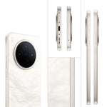vivo Y500 Pro, 12GB+256GB, 6.67 inch Android 16 OriginOS 6 Dimensity 7400 Octa Core, OTG, NFC, Network: 5G, 12GB+256GB