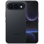 Honor 500, 12GB+256GB, Screen Fingerprint, 6.55 inch MagicOS 10.0 / Android 16 Snapdragon 8s Gen 4 Octa Core, Network: 5G, NFC, OTG, Honor 500, 12GB+256GB
