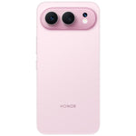 Honor 500, 12GB+256GB, Screen Fingerprint, 6.55 inch MagicOS 10.0 / Android 16 Snapdragon 8s Gen 4 Octa Core, Network: 5G, NFC, OTG, Honor 500, 12GB+256GB