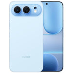 Honor 500, 12GB+256GB, Screen Fingerprint, 6.55 inch MagicOS 10.0 / Android 16 Snapdragon 8s Gen 4 Octa Core, Network: 5G, NFC, OTG, Honor 500, 12GB+256GB