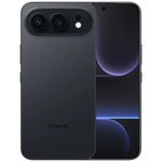 Honor 500, 16GB+512GB, Screen Fingerprint, 6.55 inch MagicOS 10.0 / Android 16 Snapdragon 8s Gen 4 Octa Core, Network: 5G, NFC, OTG, Honor 500, 16GB+512GB