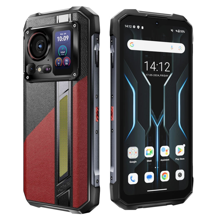 Image alt