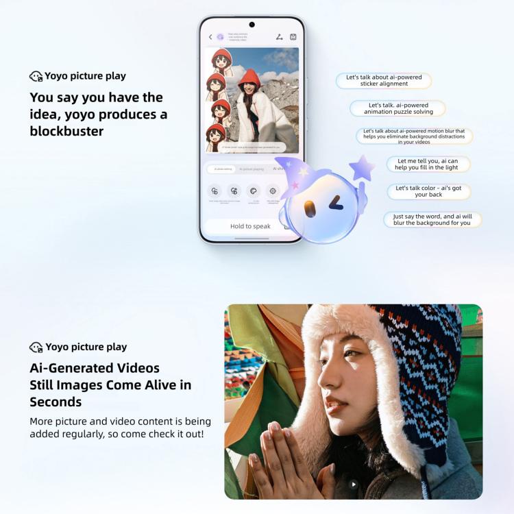 Honor 500 Pro, 16GB+1TB, Screen Fingerprint, 6.55 inch MagicOS 10.0 / Android 16 Snapdragon 8 Elite Gen 4 Octa Core, Network: 5G, NFC, OTG, Honor 500 Pro, 16GB+1TB