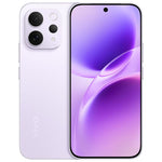 vivo S50, 12GB+256GB, 3D Fingerprint,  6.59 inch Android 16 OriginOS 6 Snapdragon 8s Gen 3 Octa Core, OTG, NFC, Network: 5G, Support Google Play, 12GB+256GB
