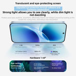 vivo S50, 16GB+256GB, 3D Fingerprint,  6.59 inch Android 16 OriginOS 6 Snapdragon 8s Gen 3 Octa Core, OTG, NFC, Network: 5G, Support Google Play, 16GB+256GB