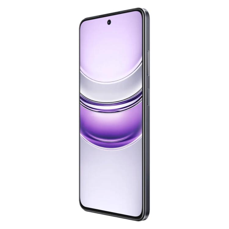 Realme V70, 6GB+128GB, 6.67 inch Realme UI 6.0 Android 15 Dimensity 6300 5G Octa Core, Network: 5G, 6GB+128GB