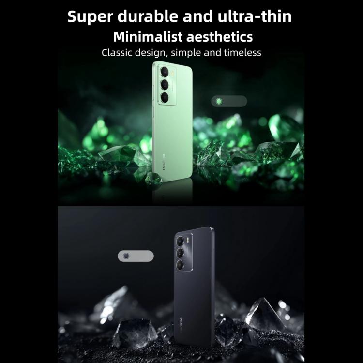 Realme V70, 6GB+128GB, 6.67 inch Realme UI 6.0 Android 15 Dimensity 6300 5G Octa Core, Network: 5G, 6GB+128GB