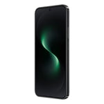 Huawei nova 15, 12GB+256GB, Side Fingerprint Identification, 6.7 inch HarmonyOS 6.0 Kirin 8020 Octa Cora, NFC, OTG, Not Support Google Play, 12GB+256GB