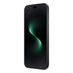 Huawei nova 15 Pro, Kunlun Glass, 12GB+512GB, Side Fingerprint Identification, 6.84 inch HarmonyOS 6.0 Kirin 9010S Octa Cora, NFC, OTG, Not Support Google Play, Kunlun Glass, 12GB+512GB