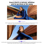 Huawei nova 15 Pro, Kunlun Glass, 12GB+512GB, Side Fingerprint Identification, 6.84 inch HarmonyOS 6.0 Kirin 9010S Octa Cora, NFC, OTG, Not Support Google Play, Kunlun Glass, 12GB+512GB