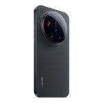 Xiaomi 17 Ultra, 16GB+1TB, 3D Ultrasonic Fingerprint, 6.9 inch Xiaomi HyperOS 3 Snapdragon 8 Elite Gen 5 Octa Core, NFC, Network: 5G, 16GB+1TB