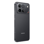 Honor WIN, 16GB+512GB, 3D Ultrasonic Fingerprint, 10000mAh Battery, 6.83 inch MagicOS 10.0 / Android 16 Snapdragon 8 Elite Gen 5 Octa Core, Network: 5G, NFC, OTG, 16GB+512GB