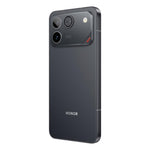 Honor WIN RT, 12GB+512GB, 3D Ultrasonic Fingerprint, 10000mAh Battery, 6.83 inch MagicOS 10.0 / Android 16 Snapdragon 8 Elite Octa Core, Network: 5G, NFC, OTG, 12GB+512GB