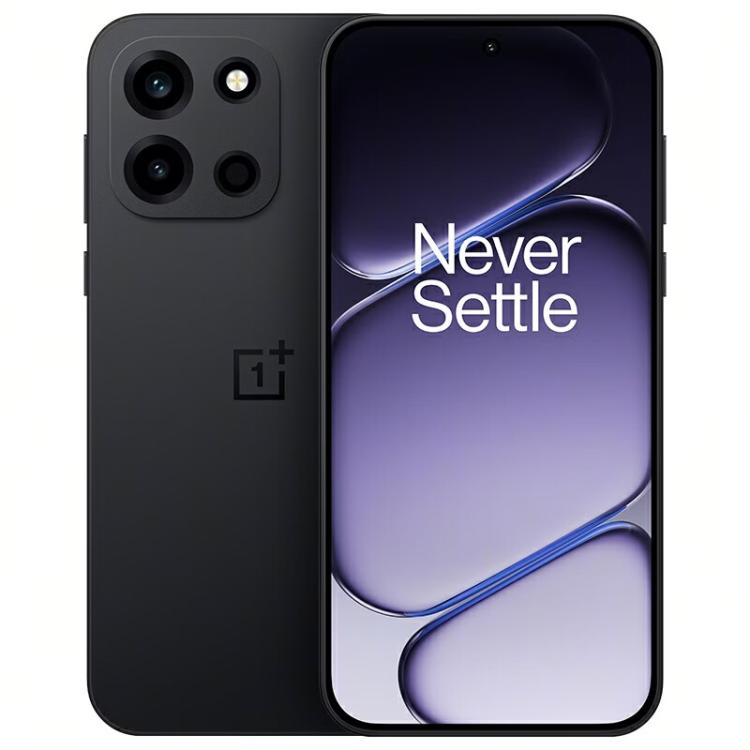 OnePlus Turbo 6, 16GB+256GB, Screen Fingerprint Identification, 6.78 inch ColorOS 16.0 Snapdragon 8s Gen 4 Octa Core, NFC, Network: 5G, 16GB+256GB