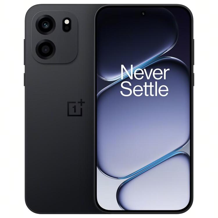 OnePlus Turbo 6V, 12GB+512GB, Screen Fingerprint Identification, 6.78 inch ColorOS 16.0 Snapdragon 7s Gen 4 Octa Core, NFC, Network: 5G, 12GB+512GB