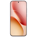 vivo iQOO Z11 Turbo, 16GB+1TB, Ultrasonic 3D Fingerprint, 6.59 inch Android 16 OriginOS 6 Snapdragon 8 Gen 5 Octa Core, OTG, NFC, Network: 5G, 16GB+1TB