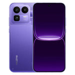Realme Neo8, 16GB+512GB, Ultrasonic Screen Fingerprint, 6.78 inch Realme UI 7.0 Snapdragon 8 Gen 5 Octa Core, OTG, NFC, Network: 5G, 16GB+512GB