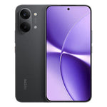 Xiaomi REDMI Turbo 5 Max, 16GB+1TB, 6.83 inch Xiaomi HyperOS 3 Dimensity 9500s Octa Core, NFC, Network: 5G, 16GB+1TB