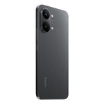 Xiaomi REDMI Turbo 5 Max, 16GB+1TB, 6.83 inch Xiaomi HyperOS 3 Dimensity 9500s Octa Core, NFC, Network: 5G, 16GB+1TB