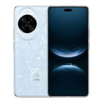 Huawei nova 14 Pro, 12GB+512GB, Side Fingerprint Identification, 6.78 inch HarmonyOS 5.0, NFC, OTG, Not Support Google Play, 12GB+512GB, nova 14 Pro, 12GB+512GB