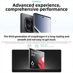 Xiaomi Redmi Note 15 5G, 8GB+128GB, 6.77 inch Xiaomi HyperOS 2 Snapdragon 6 Gen 3 Octa Core, Network: 5G, 8GB+128GB