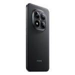 Xiaomi Redmi Note 15 Pro+ 5G, 12GB+256GB, 6.83 inch Xiaomi HyperOS 2 Snapdragon 7s Gen 4 Octa Core, Network: 5G, NFC, 12GB+256GB