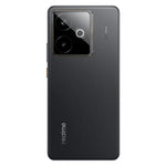 Realme GT7, 12GB+256GB, 6.8 inch Android 15 / Realme UI 6.0 MediaTek Dimensity 9400+ Octa Core, NFC, Network: 5G, Support Google Play, 12GB+256GB