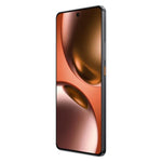Realme GT7, 12GB+256GB, 6.8 inch Android 15 / Realme UI 6.0 MediaTek Dimensity 9400+ Octa Core, NFC, Network: 5G, Support Google Play, 12GB+512GB