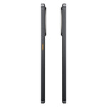 Realme GT7, 16GB+256GB, 6.8 inch Android 15 / Realme UI 6.0 MediaTek Dimensity 9400+ Octa Core, NFC, Network: 5G, Support Google Play, 16GB+256GB