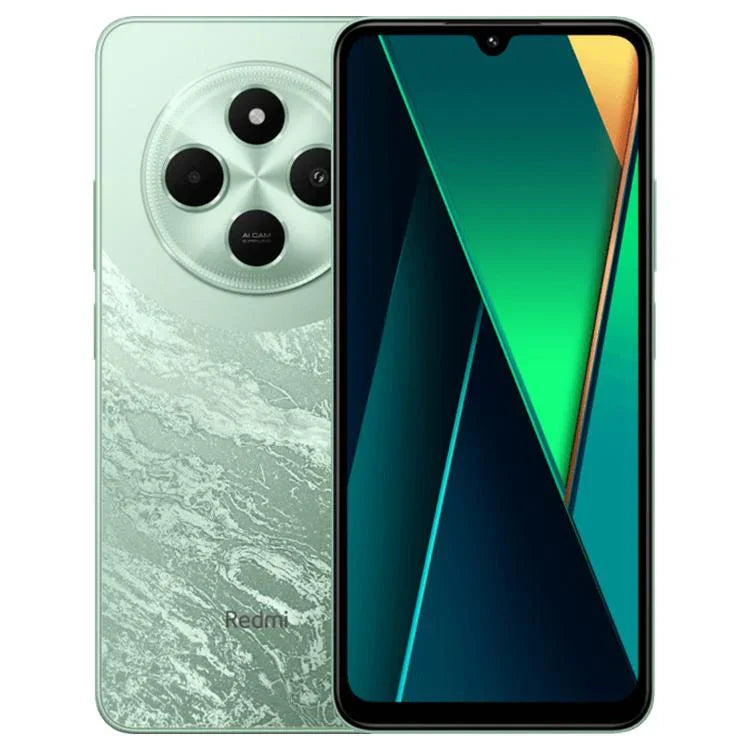 Image alt