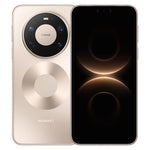 HUAWEI Mate 80 Pro Max Wind, 16GB+512GB, Side Fingerprint Identification, 6.9 inch HarmonyOS 6.0 Kirin 9030 Pro, NFC, OTG, Not Support Google Play, Mate 80 Pro Max Wind, 16GB+512GB, Mate 80 Pro Max Wind, 16GB+1TB
