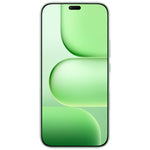 Honor X80i, 12GB+512GB, In-screen Fingerprint, 6.6 inch MagicOS 10.0 Android 16.0 Dimensity 6500 Elite Octa Core, Network: 5G, OTG, NFC, 12GB+512GB