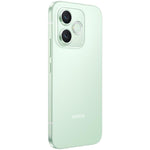 Honor X80i, 12GB+512GB, In-screen Fingerprint, 6.6 inch MagicOS 10.0 Android 16.0 Dimensity 6500 Elite Octa Core, Network: 5G, OTG, NFC, 12GB+512GB