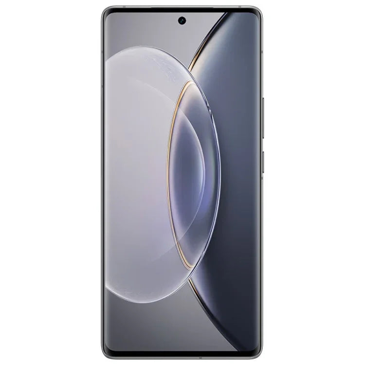 Quad Back Cameras, Screen Fingerprint Identification / Face ID, 4700mAh Battery, 6.78 inch Android 13.0 OriginOS 3 Qualcomm Snapdragon 8 Gen 2  Octa Core up to 3.2GHz, NFC, OTG, Network: 5G, Support Google Play, Support 50W Wireless Flash Charging     ...