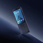 3.54 inch Android 12 Helio G85 Octa Core, Network: 4G, OTG, Infrared Remote Control, Single SIM, Support Google Play, 4GB+64GB