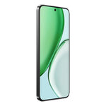 Honor X70 Updated Version, 12GB+256GB, Screen Fingerprint, 6.79 inch MagicOS 10.0 / Android 16 Snapdragon 6 Gen 4 Octa Core, Network: 5G, OTG, NFC, Support Google Play, 12GB+256GB