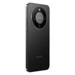 Honor X70 Updated Version, 12GB+256GB, Screen Fingerprint, 6.79 inch MagicOS 10.0 / Android 16 Snapdragon 6 Gen 4 Octa Core, Network: 5G, OTG, NFC, Support Google Play, 12GB+256GB