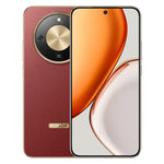 Honor X70 Updated Version, 12GB+256GB, Screen Fingerprint, 6.79 inch MagicOS 10.0 / Android 16 Snapdragon 6 Gen 4 Octa Core, Network: 5G, OTG, NFC, Support Google Play, 12GB+256GB