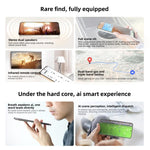Honor X70 Updated Version, 12GB+256GB, Screen Fingerprint, 6.79 inch MagicOS 10.0 / Android 16 Snapdragon 6 Gen 4 Octa Core, Network: 5G, OTG, NFC, Support Google Play, 12GB+256GB
