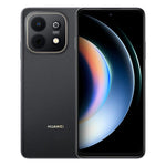 HUAWEI Enjoy 90, 8GB+128GB, Side Fingerprint, 6.67 inch HarmonyOS 6.0 Kirin 8000A, OTG, Not Support Google Play, 8GB+128GB